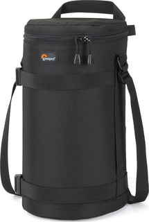 S&F Lens Case 13 x 32cm (LP36307-PWW)