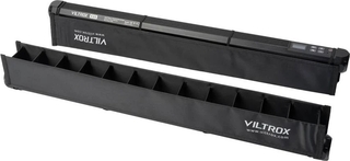 Осветитель Viltrox K60 (2шт Комплект)