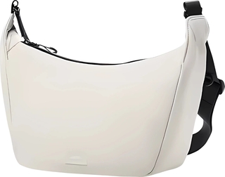 Сумка Ulanzi HMN1 Crossbody Белая