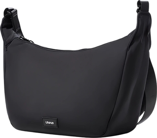 Сумка Ulanzi HMN1 Crossbody Чёрная