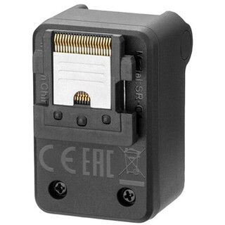 Адаптеры SR-CA  для установки радиосистем Ultra/ Mix Saramonic в "горячий башмак" камер SONY