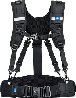 Разгрузка для фотографа JJC GB-PRO1