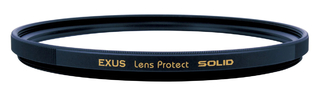 Фильтр Marumi LENS PROTECT EXUS 77mm Защитный Б/ У