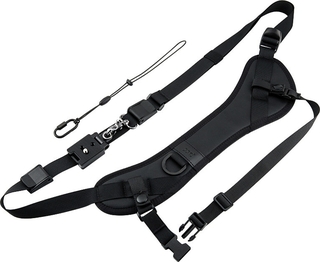 Ремень через плечо-разгрузка JJC NS-PRO1M