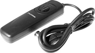 Проводной пульт Fujimi SR-C3 Проводной пульт ДУ для Canon EOS 1D-ser/ 5D-ser