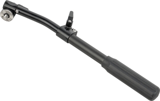 Рукоятка GreenBean VideoMaster HL15