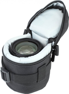 Чехол для объектива JJC 9*6 см Б/ У