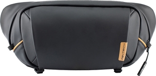Сумка Pgytech OneGo Solo Obsidian Black (P-CB-050) Новая