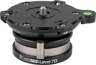 База уровневая GreenBean Level 70