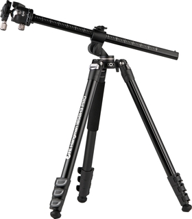 Штатив профессиональный Falcon Eyes Hangman 185BH3 PRO