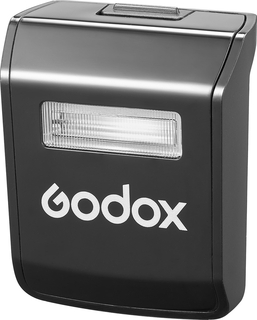 Вспышка внешняя Godox SU-1 для V1Pro съемная