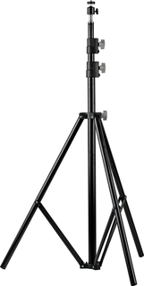 Стойка Falcon Eyes LS-2400ST (100-240см, до 4кг, пружинная)