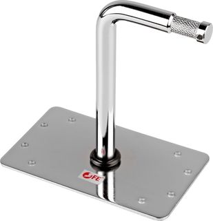 Кронштейн Falcon Eyes MBH-706L Pro