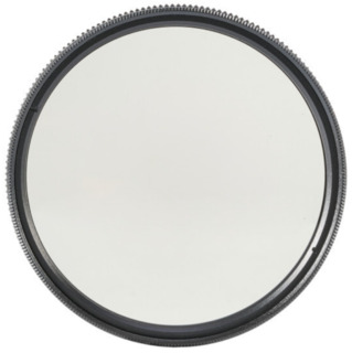 Фильтр FUJIMI DHD CPL 49мм поляризационный