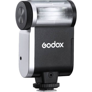 Вспышка накамерная Godox iFlash iA32