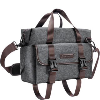 Сумка K&F Concept U09 Sling Bag 8L (KF13.186) Сумка K&F Concept U09 Sling Bag 8L (KF13.186)