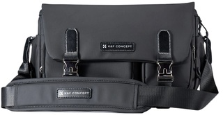 Сумка K&F Concept Urban Wander Sling 10L (KF13.142)
