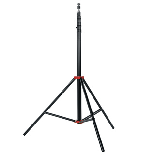 Стойка-тренога Falcon Eyes FEL-3900ST (135-390см, до 12кг, аморт. пружина)