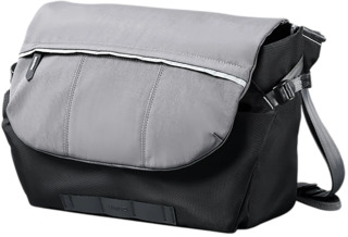 Сумка Ulanzi TE88 15L