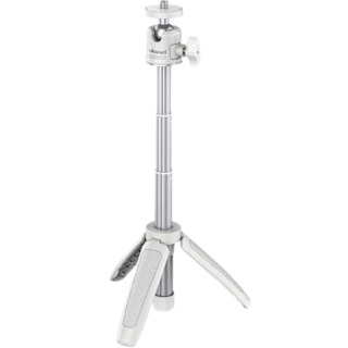 Миништатив Ulanzi MT-08 Белый