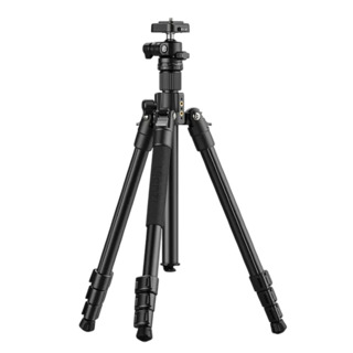 Штатив Ulanzi TT53 Traveler Uka (520-1800мм) до 8 кг