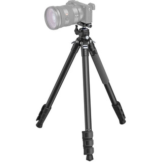 Штатив SmallRig AP-10 с головой (1335мм, до 12кг) карбоновый