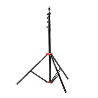 Стойка-тренога Falcon Eyes FEL-3050A/ B (107-300см, до 9кг, воздушная)