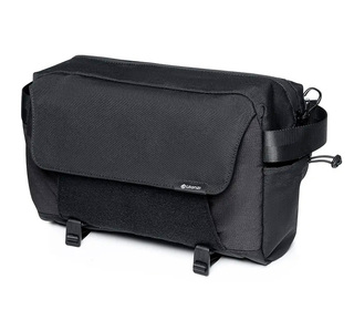 Сумка Ulanzi BP11, наплечная сумка, объем 8л (B158)
