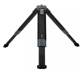 Миништатив Ulanzi MT-22 Metal Mini Tripod (до 2.5 кг)