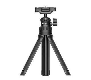 Миништатив Ulanzi MT-34 Multi-functional Extendable Tripod