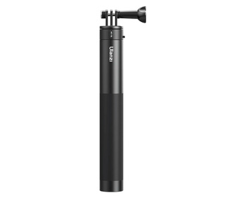 Монопод для селфи Ulanzi MT-76 Go Quick II 1.5m Magnetic Selfie Stick (C017GBB1)