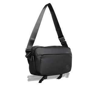 Сумка Ulanzi PB038 Travel Sling Bag V2, объем 10 л (B120)