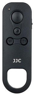 Беспроводной пульт ДУ JJC BTR-C1 для камер Canon (аналог BR-E1)
