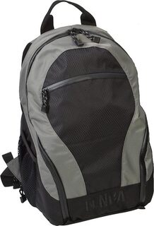 Рюкзак для фототехники Tenba Ultralight Backpack Silver/ Black рюкзак (новый)