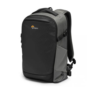 Рюкзак Lowepro Flipside 300 AW III черный Б/ У