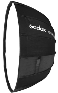 Софтбокс Godox AD-S65S быстроскладной Б/ У (не использовался)