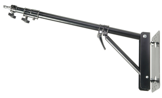 Перекладина настенная Falcon Eyes WB-1200 Б/ У