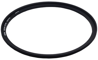 Переходное кольцо HOYA 77.0MM INSTANT ACTION ADAPTER RING (для Kenko 77S PRO1D+)