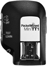 Радиосинхронизатор PocketWizard MiniTT1 для Canon