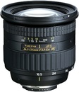 Объектив Tokina AT-X 16.5-135 mm DX f/ 3.5-5.6 для Nikon
