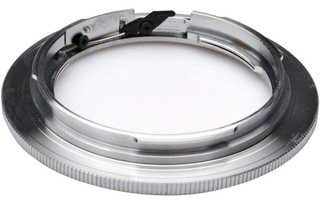 Адаптер Pixco Canon EOS - Sony NEX Б/ У