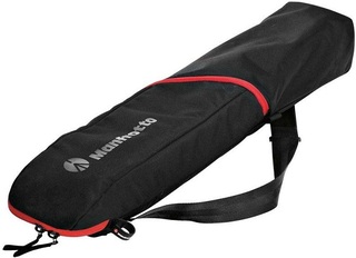 Чехол-сумка Manfrotto LBAG 90