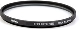 Фильтр HOYA FOG(B) 72мм Туманный
