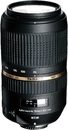 Объектив Tamron SP AF 70-300 mm F/ 4-5.6 Di VC USD для Nikon (A005N)