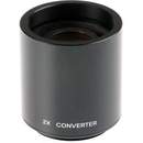 Конвертер Samyang MF 2x Converter (T-mount)
