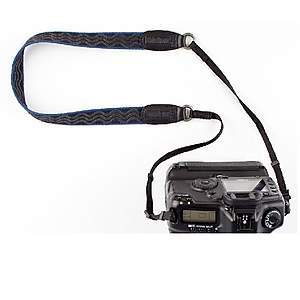 Ремень для фотокамер Think Tank  Photo Camera Strap/ Grey V2.0