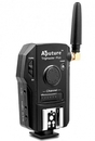Радиосинхронизатор Plus AP-TR TX3N (для Nikon D90/ D3100/ D7000)