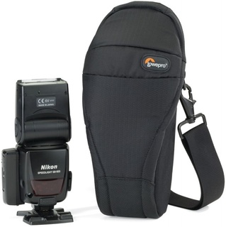 Модульная система Lowepro S&F Quick Flex Pouch 75 AW