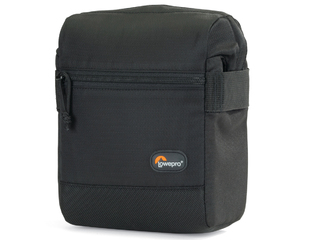 Модульная система Lowepro S&F Utility Bag 100 AW