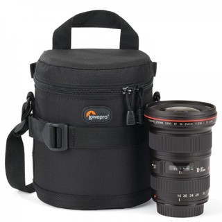 Чехол для объектива Lowepro Lens Case 11*14см